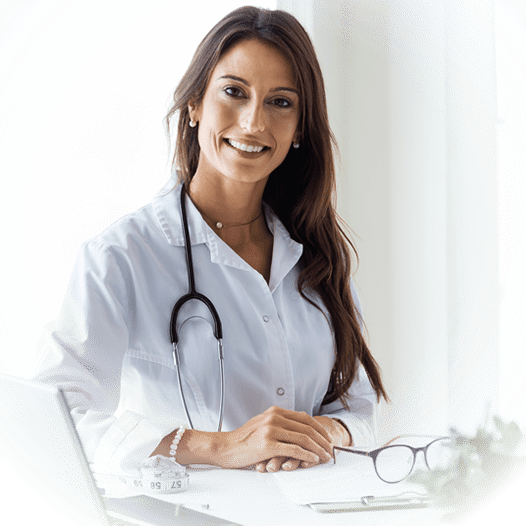 clinica