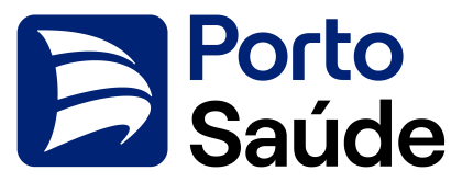 Plano de Saúde Porto