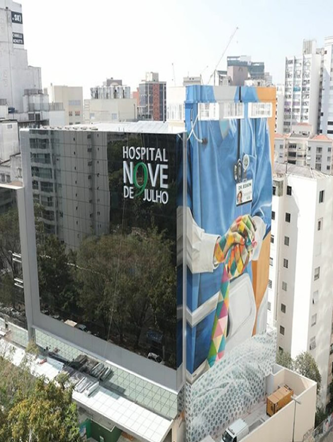 hospital-9-de-julho