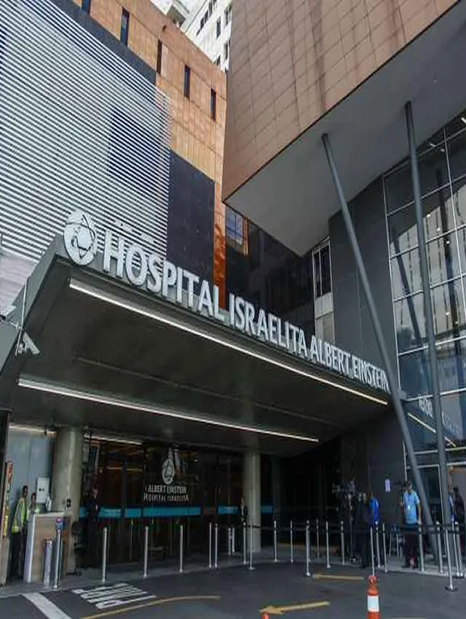 hospital-albert-einstein