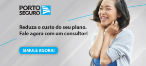 Nova Linha Pro da Porto Saúde
