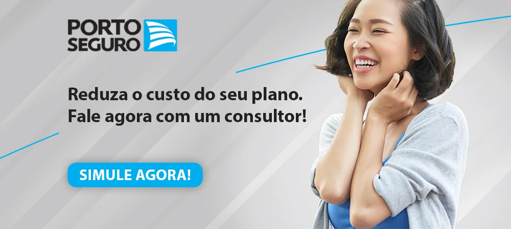 Nova Linha Pro da Porto Saúde
