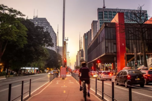 planos de saúde acessíveis em bairros de São Paulo