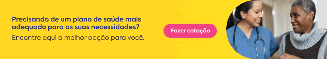 Cotação de plano de saúde no Rio de Janeiro