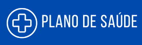 Plano de Saúde Rio de Janeiro