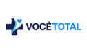 Logo-Voce-total-Saude-rj