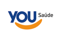 Logo-You-Saude-rj